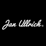 (c) Janullrich.de