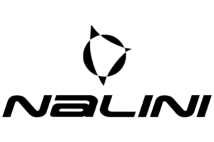 Nalini Logo