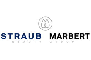 Straub Marbert Logo